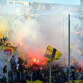 ARIS-asteras tripolis-14-4-2013 5-1  10 1
