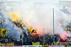 ARIS-asteras tripolis-14-4-2013 5-1  11