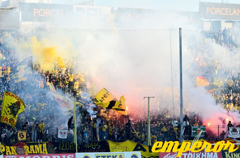 ARIS-asteras_tripolis-14-4-2013_5-1__11.jpg