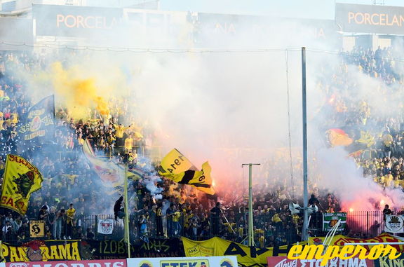 ARIS-asteras tripolis-14-4-2013 5-1  11