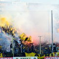 ARIS-asteras tripolis-14-4-2013 5-1  11