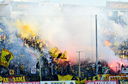 ARIS-asteras tripolis-14-4-2013 5-1  11