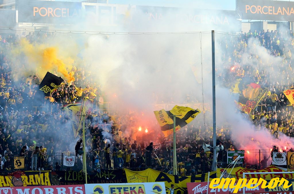 ARIS-asteras tripolis-14-4-2013 5-1  11 1