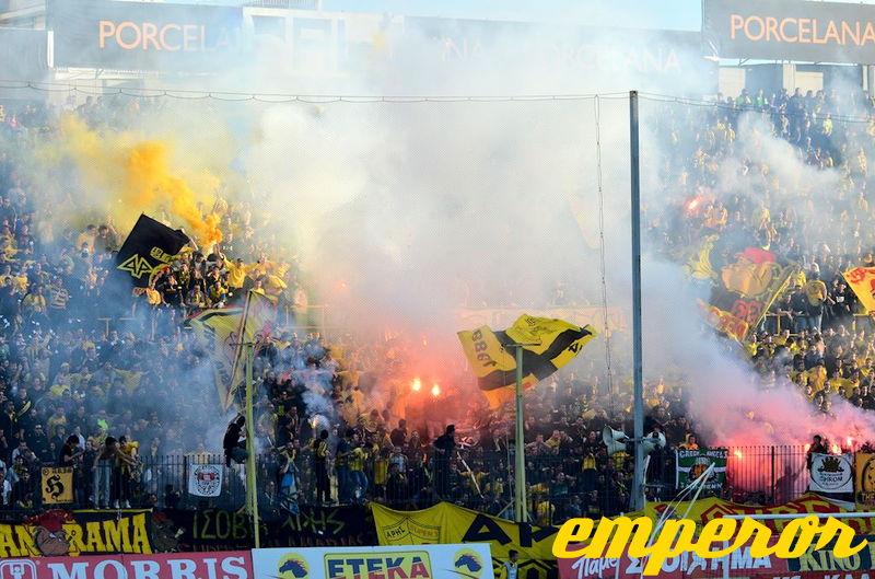 ARIS-asteras tripolis-14-4-2013 5-1  11 1