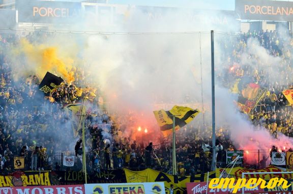 ARIS-asteras tripolis-14-4-2013 5-1  11 1