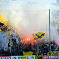 ARIS-asteras tripolis-14-4-2013 5-1  11 1