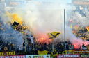 ARIS-asteras tripolis-14-4-2013 5-1  11 1