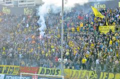 ARIS-asteras tripolis-14-4-2013 5-1  12