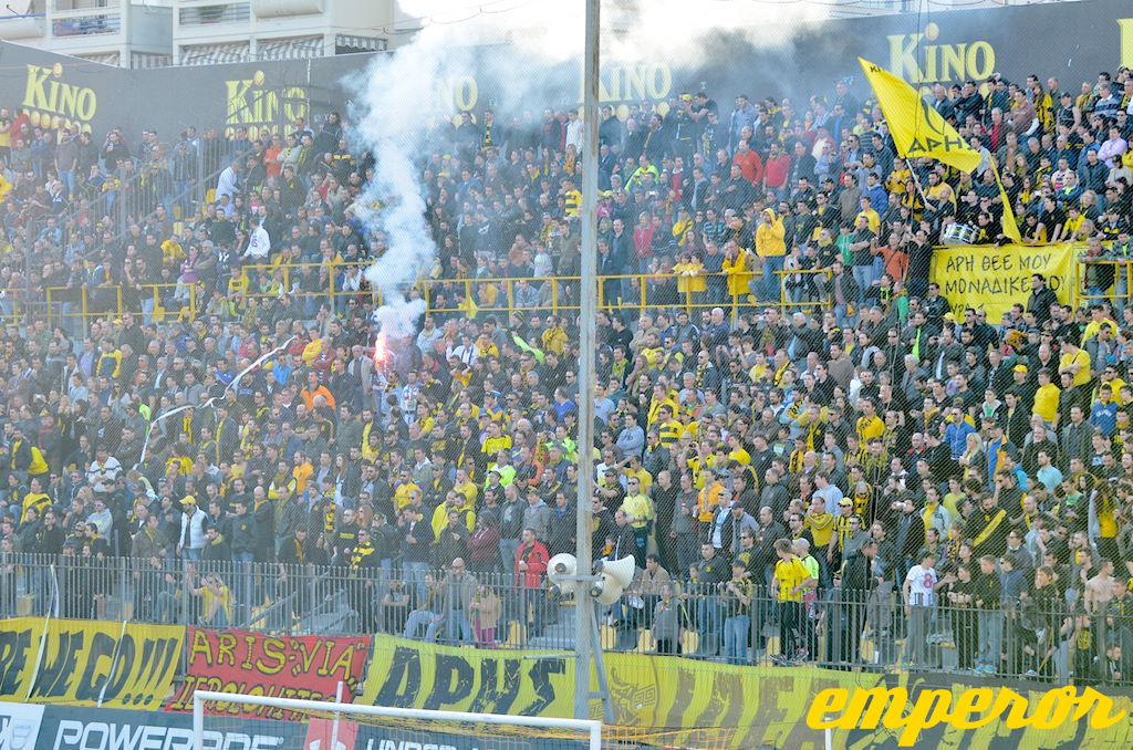 ARIS-asteras tripolis-14-4-2013 5-1  12