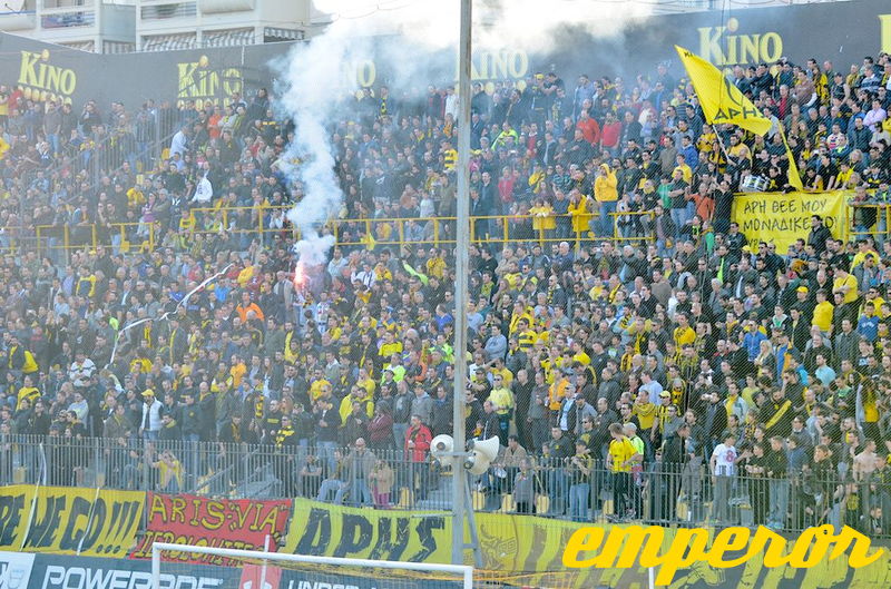 ARIS-asteras tripolis-14-4-2013 5-1  12