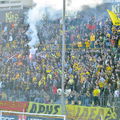 ARIS-asteras tripolis-14-4-2013 5-1  12