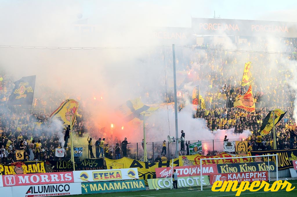 ARIS-asteras tripolis-14-4-2013 5-1  12 1