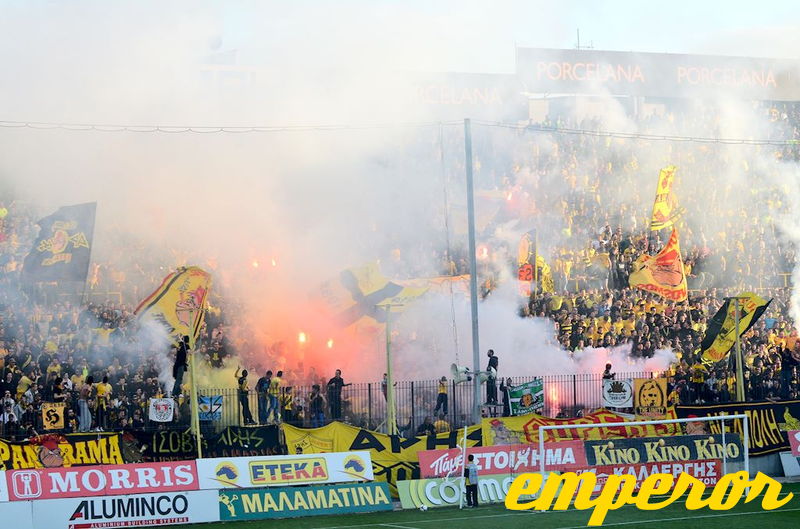 ARIS-asteras tripolis-14-4-2013 5-1  12 1