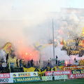 ARIS-asteras tripolis-14-4-2013 5-1  12 1