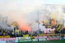 ARIS-asteras tripolis-14-4-2013 5-1  12 1