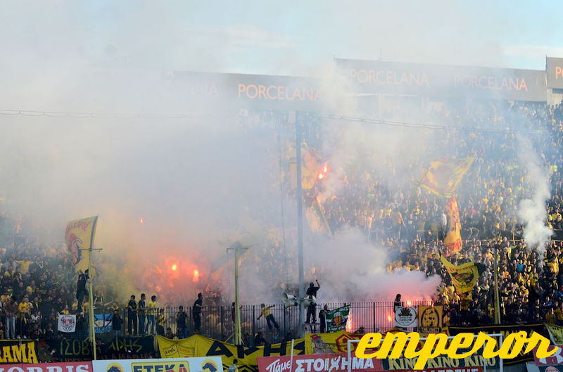 ARIS-asteras_tripolis-14-4-2013_5-1__13.jpg