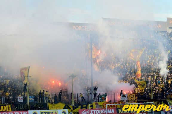 ARIS-asteras tripolis-14-4-2013 5-1  13