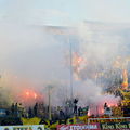 ARIS-asteras tripolis-14-4-2013 5-1  13