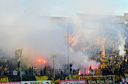 ARIS-asteras tripolis-14-4-2013 5-1  13