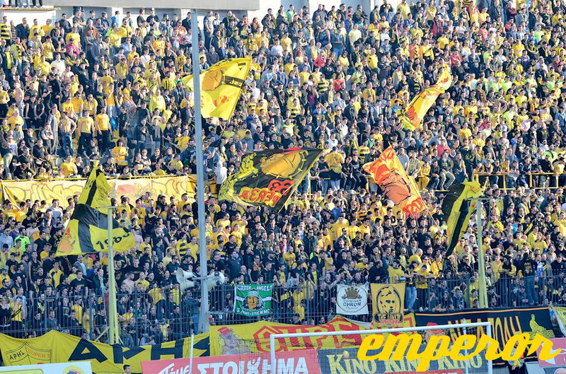 ARIS-asteras tripolis-14-4-2013 5-1  13 1