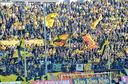 ARIS-asteras tripolis-14-4-2013 5-1  13 1