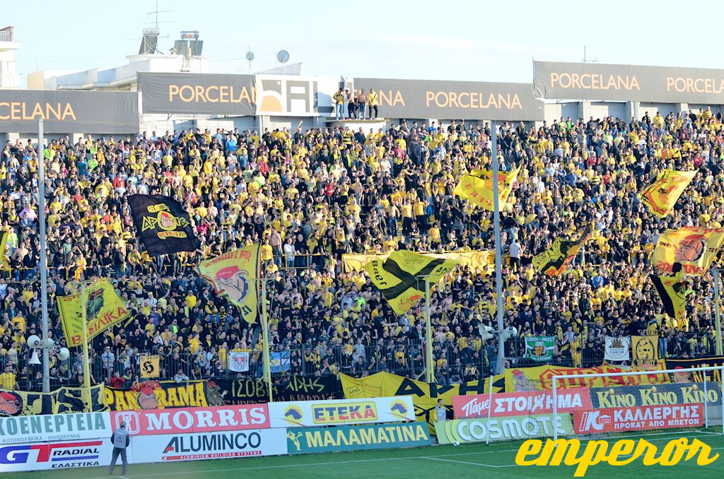 ARIS-asteras tripolis-14-4-2013 5-1  14