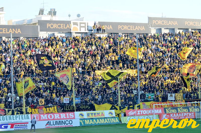 ARIS-asteras tripolis-14-4-2013 5-1  14