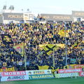 ARIS-asteras tripolis-14-4-2013 5-1  14