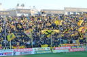 ARIS-asteras tripolis-14-4-2013 5-1  14