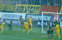 ARIS-asteras tripolis-14-4-2013 5-1  14 1