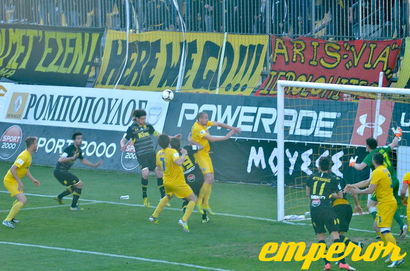 ARIS-asteras tripolis-14-4-2013 5-1 14 1 - ARIS-asteras_tripolis-14-4-2013_5-1__14_1.jpg ARIS-asteras_tripolis-14-4-2013_5-1__14_1.jpg