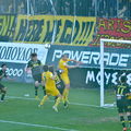 ARIS-asteras tripolis-14-4-2013 5-1  14 1