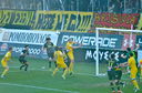 ARIS-asteras tripolis-14-4-2013 5-1  14 1