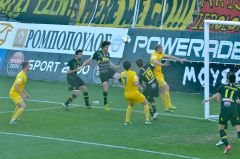 ARIS-asteras tripolis-14-4-2013 5-1  15