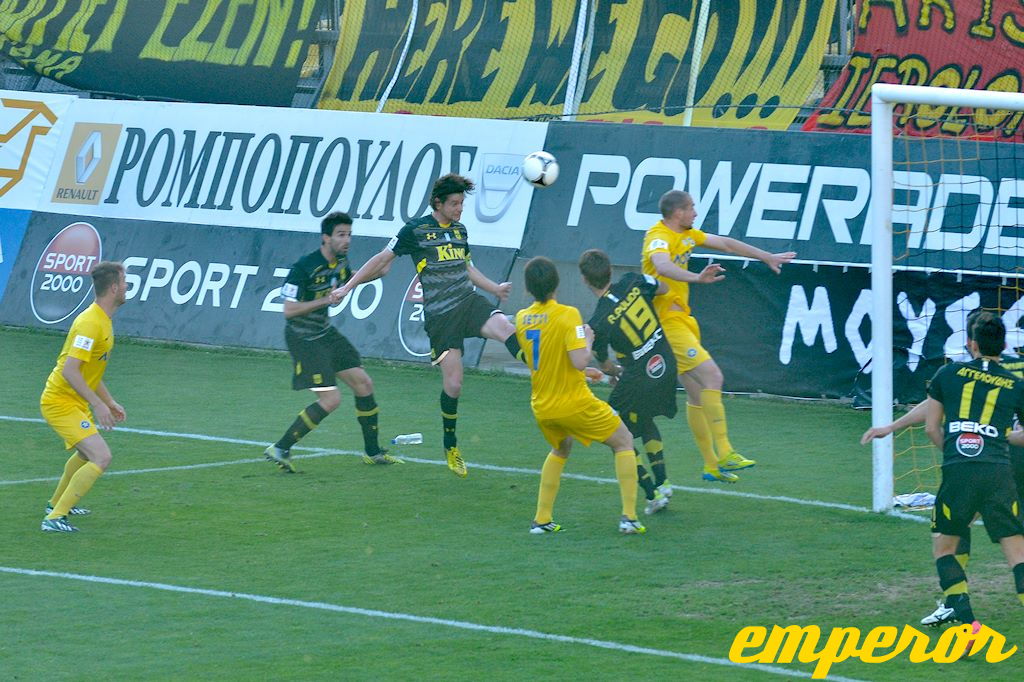 ARIS-asteras tripolis-14-4-2013 5-1  15