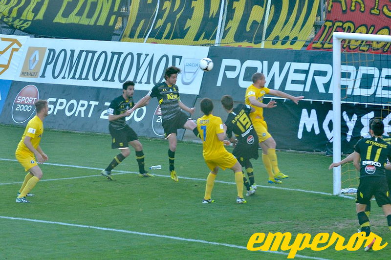 ARIS-asteras tripolis-14-4-2013 5-1  15