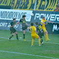 ARIS-asteras tripolis-14-4-2013 5-1  15