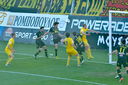 ARIS-asteras tripolis-14-4-2013 5-1  15