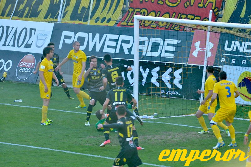 ARIS-asteras_tripolis-14-4-2013_5-1__15_1.jpg