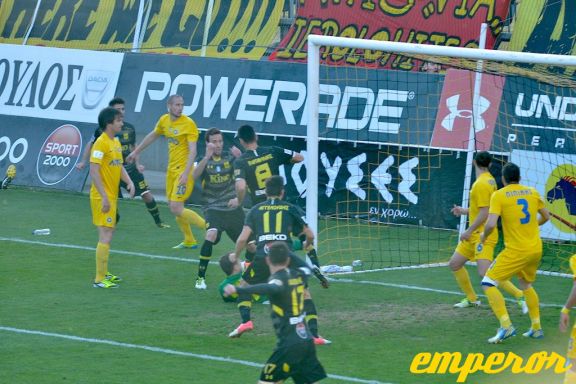 ARIS-asteras tripolis-14-4-2013 5-1  15 1