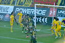 ARIS-asteras tripolis-14-4-2013 5-1  15 1