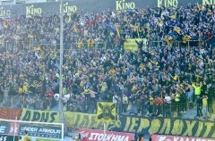 ARIS-asteras tripolis-14-4-2013 5-1  16