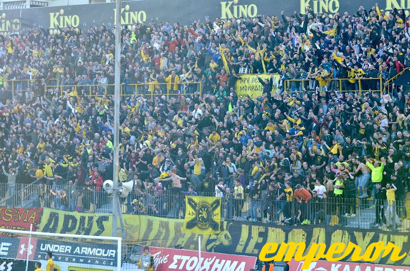 ARIS-asteras tripolis-14-4-2013 5-1  16