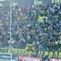 ARIS-asteras tripolis-14-4-2013 5-1  16