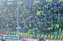 ARIS-asteras tripolis-14-4-2013 5-1  16