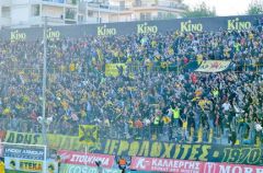 ARIS-asteras tripolis-14-4-2013 5-1  16 1