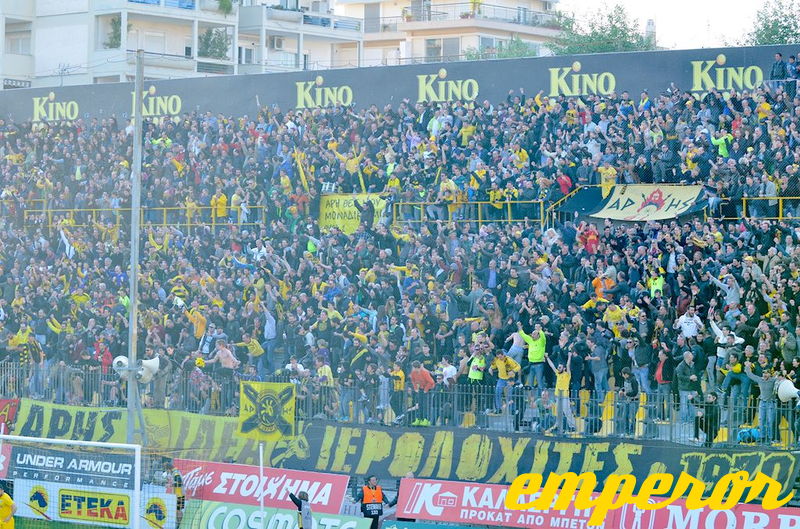 ARIS-asteras tripolis-14-4-2013 5-1  16 1