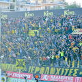 ARIS-asteras tripolis-14-4-2013 5-1  16 1