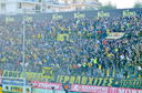 ARIS-asteras tripolis-14-4-2013 5-1  16 1