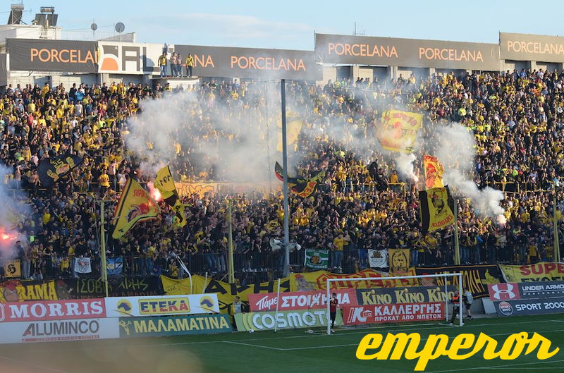 ARIS-asteras_tripolis-14-4-2013_5-1__17.jpg